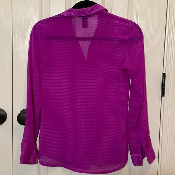 H&M - Picture 3 of 3